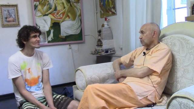 ИНСАЙДЕР окончание беседы ИНСАЙДЕР окончание беседы